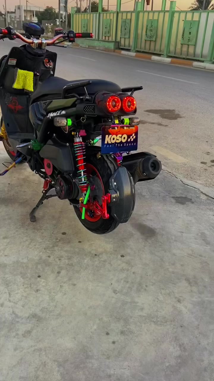 للبيع مديل 14  كلشي واضح بالفيديو.                                          واسط الزبيديه        
***********
