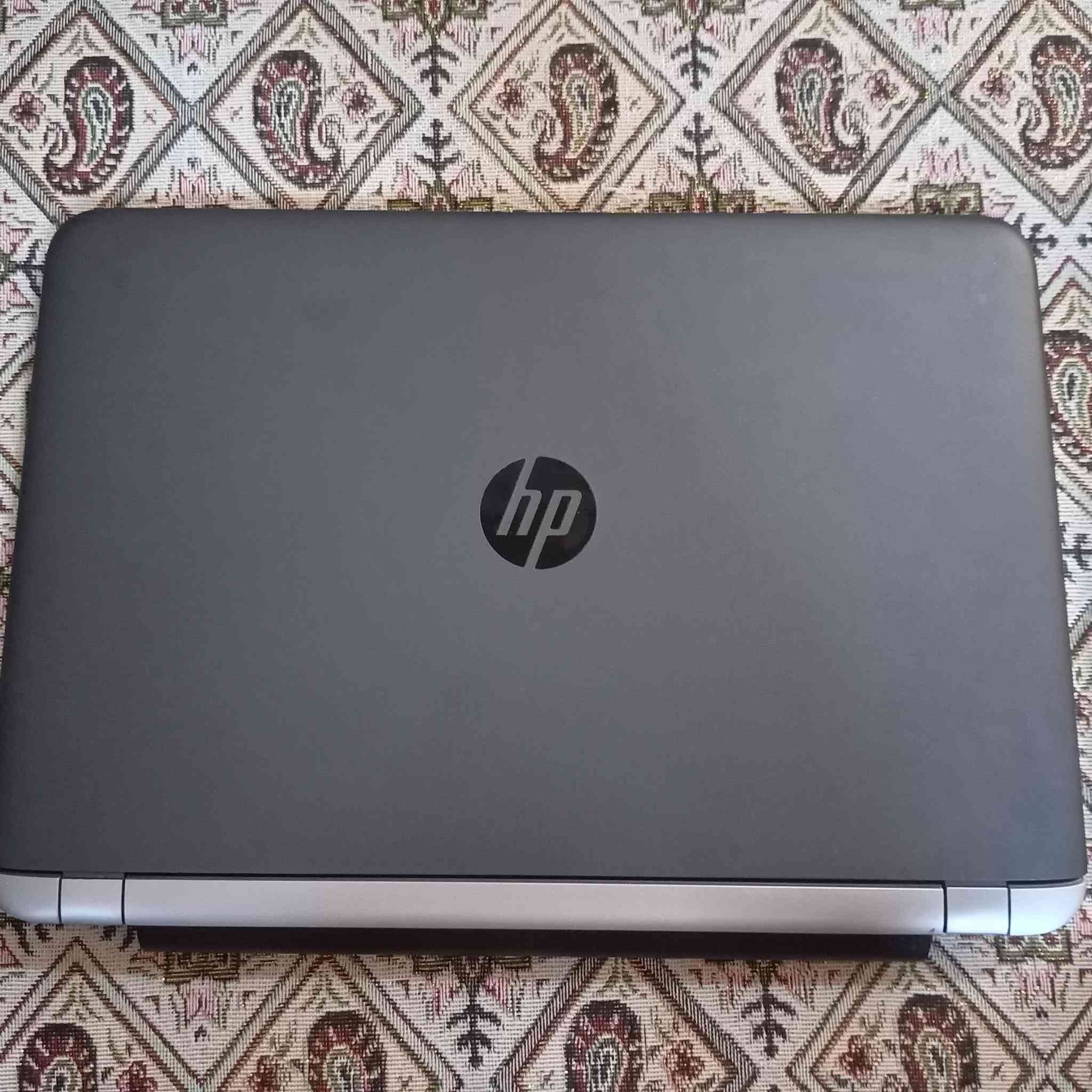 لابتوب نوع  hp 
i5
بصمه 
نضافة 95_90 ٪
تخزين 256
Rm 8
بطاريتها فووول من 2ساعه ال 3 ساعات 
 سعر 180


**إذا كنت صاحب هذا الإعلان وتريد حذفه لأي سبب، رجاءا أرسل رسالة إلى الدعم الفني**