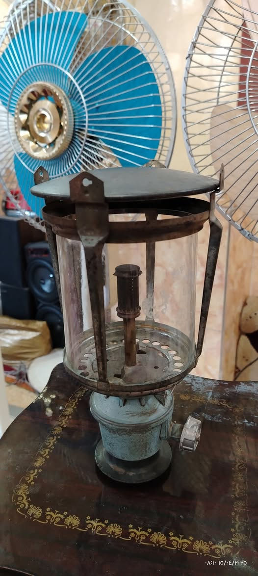 يوجد توصيل كل المحافظات السعر خاص رجا الحجز على الخاص رجا


**إذا كنت صاحب هذا الإعلان وتريد حذفه لأي سبب، رجاءا أرسل رسالة إلى الدعم الفني**