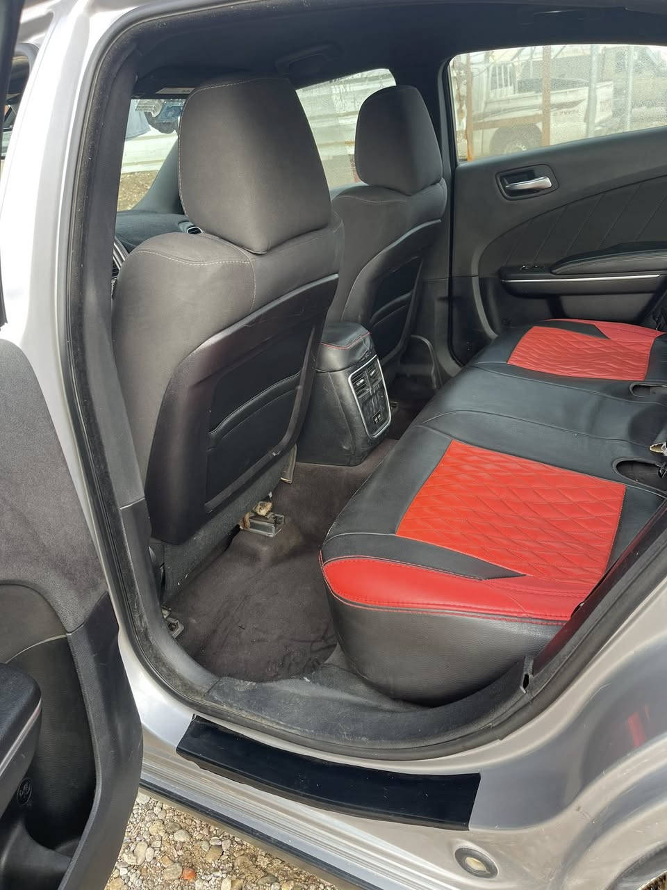 جارجر 16 كفالة عامة مشروع وطني رقم قادسية تحويل مباشر الاستفسار اتصال 📞 ***********
