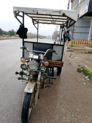 ستوتة للبيع  بـــ650؛ وبيها مجال للطيبين
***********
