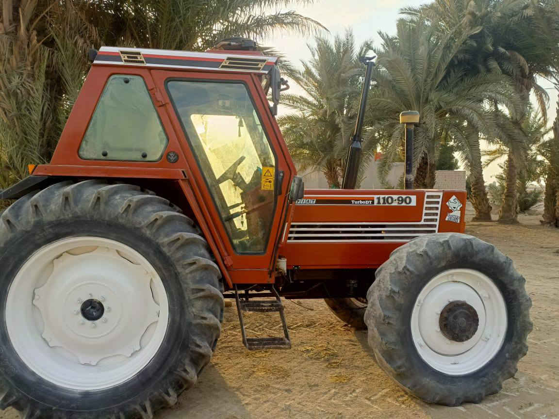 السلام عليكم فيات 110 للبيع فول مواصفات تكمى عريضه اكسن بارز رقم واسط تحويل وياها فدان 14 تركي المكان السعر. 35 وبي مجال بابل الشوملي ***********//***********
