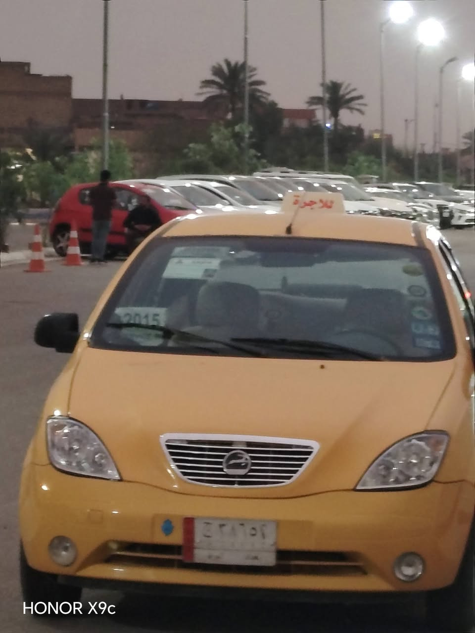مرحبًا طيبه كفاله عامه بس هلالات سعر ٤٣خابر ***********
