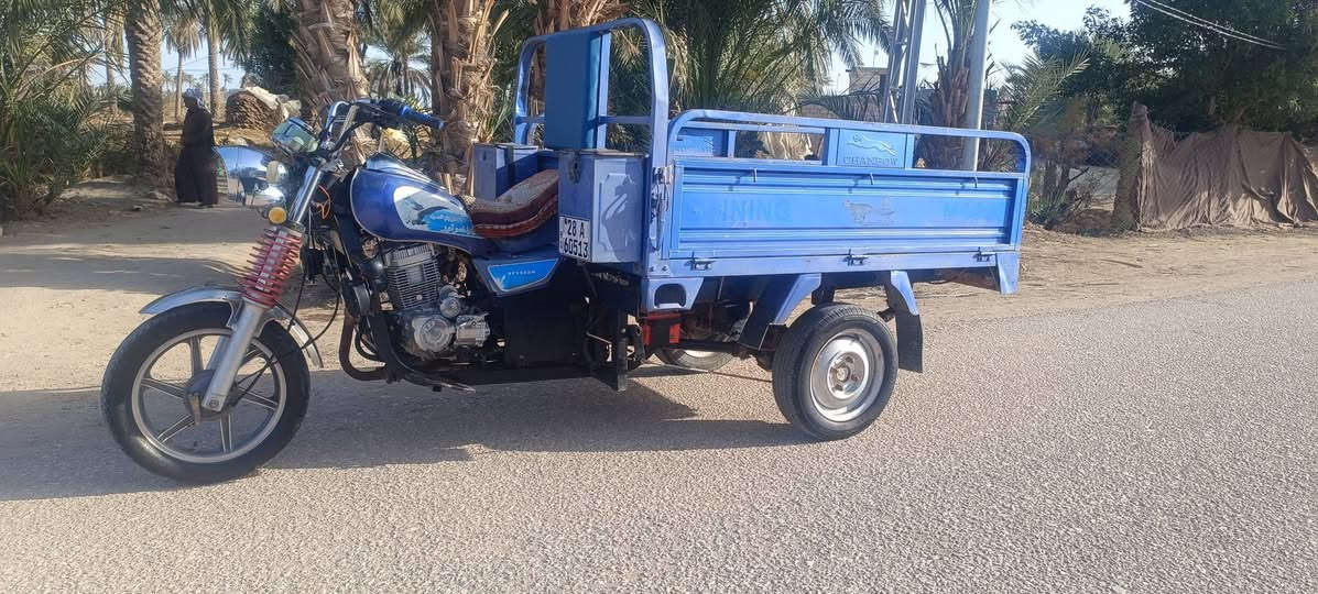 السلام عليكم 
ستوته جمره للبيع
مكينه مفتوحه  
مديل 2021 
رقم نجف انكليزي بسمي 
المكان نجف ناحية القادسيه 
الرقم ***********/***********
السعر 2050مليونين وخمسبن وبيه مجال
