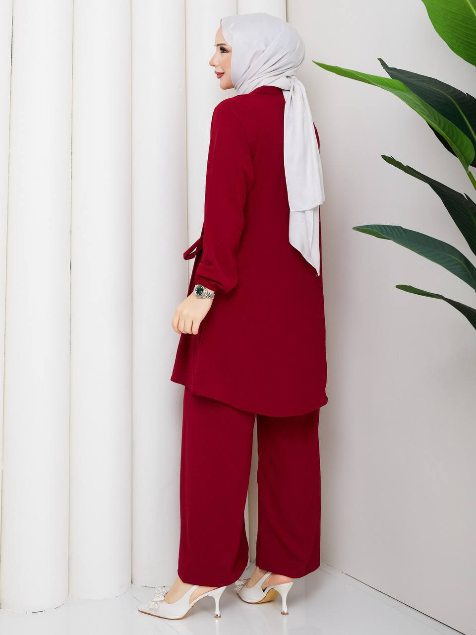 فستان  نسائي  قماش ايروبين السعر 10.50$
https://t.me/Lylasss1/148131
00905528333667


**إذا كنت صاحب هذا الإعلان وتريد حذفه لأي سبب، رجاءا أرسل رسالة إلى الدعم الفني**