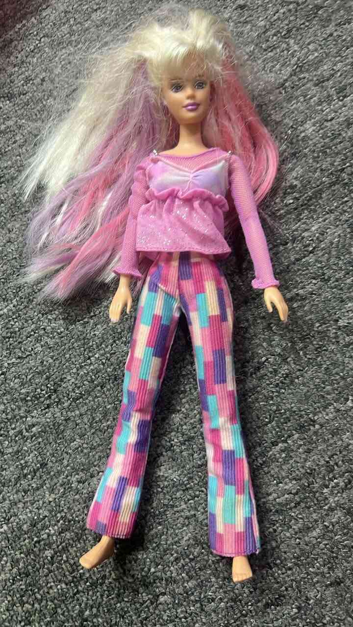 متاح يتوفر توصيل بغداد ومحافظات 5 ومتوفر خلال ايام العيد 😍😍


**إذا كنت صاحب هذا الإعلان وتريد حذفه لأي سبب، رجاءا أرسل رسالة إلى الدعم الفني**