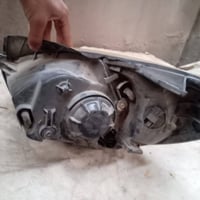 للبيع • قطع غيار • سيارات