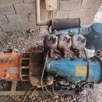 للبيع دويز 3 بستم مولده 25 كيفي ثريفيزالستفسار  07810890395 ا