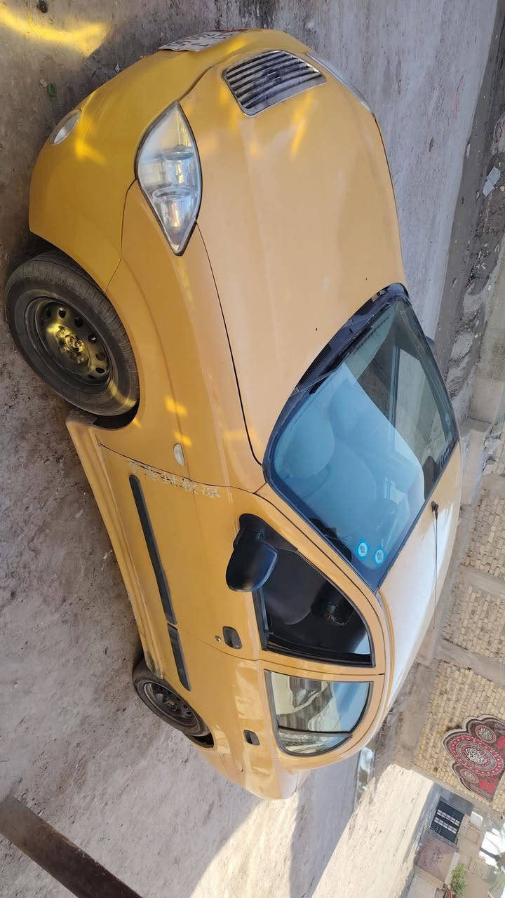 سلام عليكم البيع طيبه موديل 2015  رقم بغداد نكليزي  تحويل مباشر كير مكينه تخم تاير مكفوالات الشراي يتصل *********** بيع مستعجل   جاهزه من كلشي بوجهك الشقل
