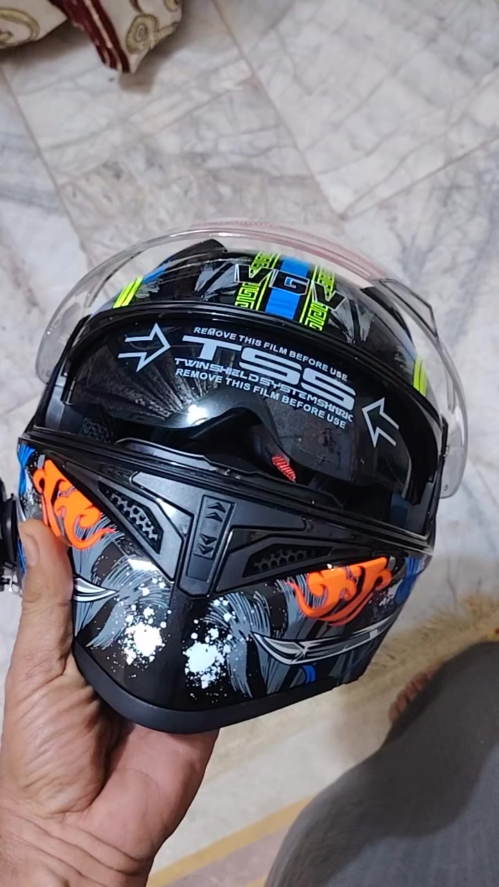 تم التجهيز للزبونا من بغداد حي الجامعه


**إذا كنت صاحب هذا الإعلان وتريد حذفه لأي سبب، رجاءا أرسل رسالة إلى الدعم الفني**