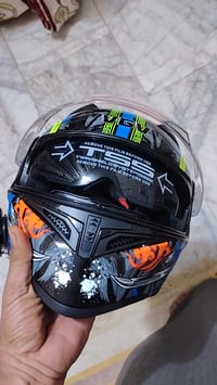 بغداد • حي الجامعه • مجهز