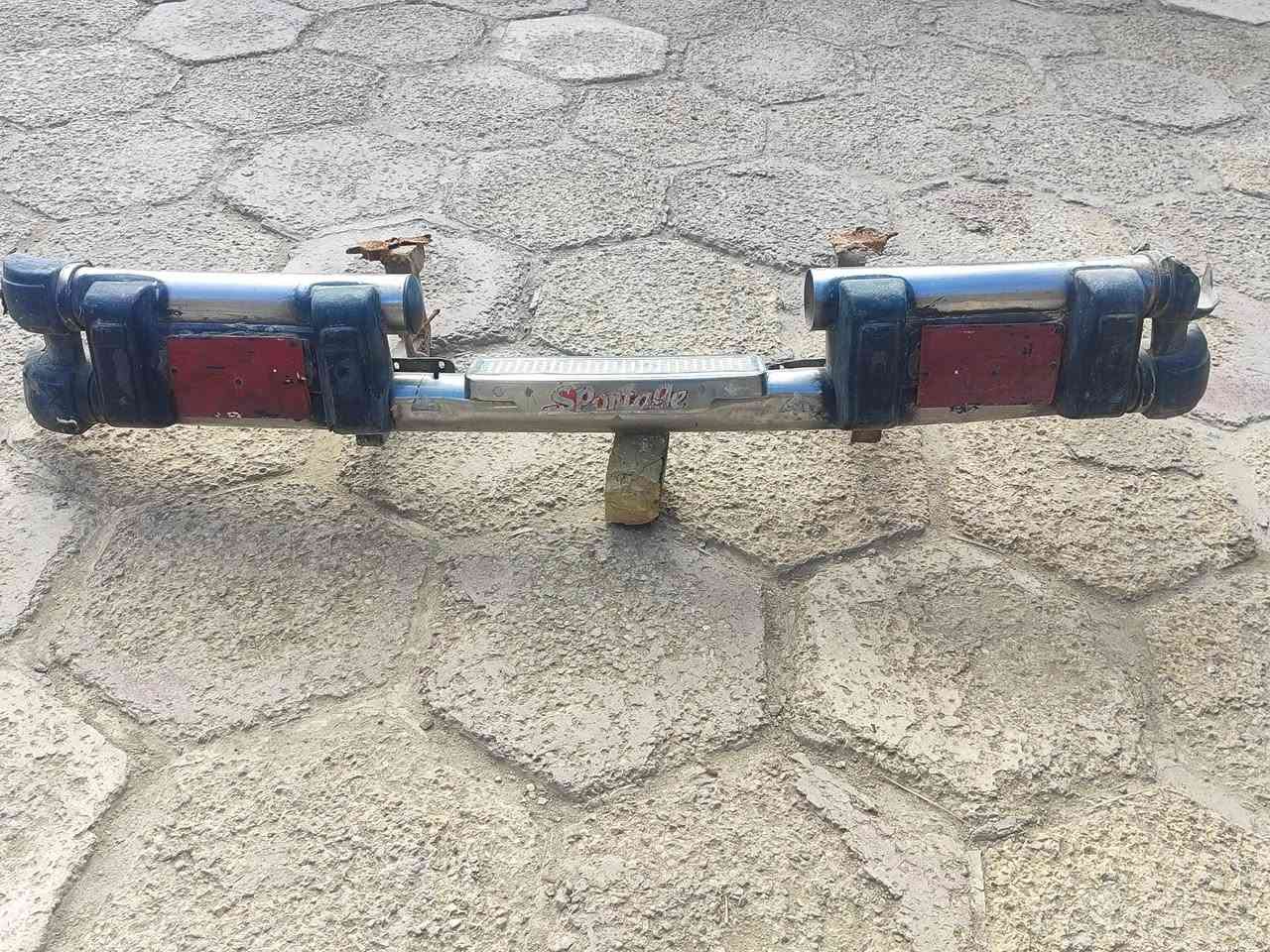 داعميه بريجو او بستا للبيع ماعرف سعره 
رقمي ***********
