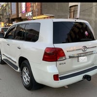 رقم بغداد ٦ سلندر  بدون ضربه سعر ٢٤٠  موديل ٢٠٠٨ مكان السياره المنصور ...