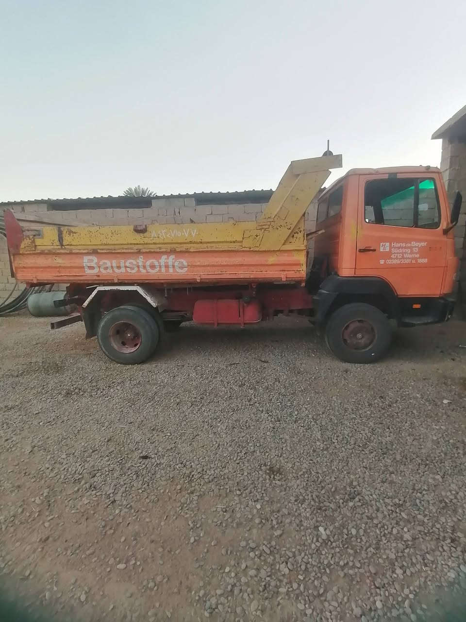 سياره البه مارسدس موديل ٩٤ سنويه لحد ٢٨ محرك ٦ سلندر بي صرف طالب 95 بيه مجال ***********
