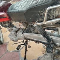 سيفان 2019 • كهربائيات فول • نواقص