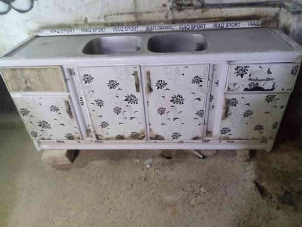 كاونتر نضيف تسكام 150وبي مجال استفسار ***********
