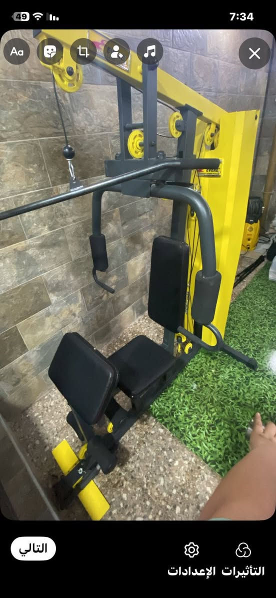 السلام عليكم للبيع مكاني بغداد السيدية السعر خاص *********** اصلي
