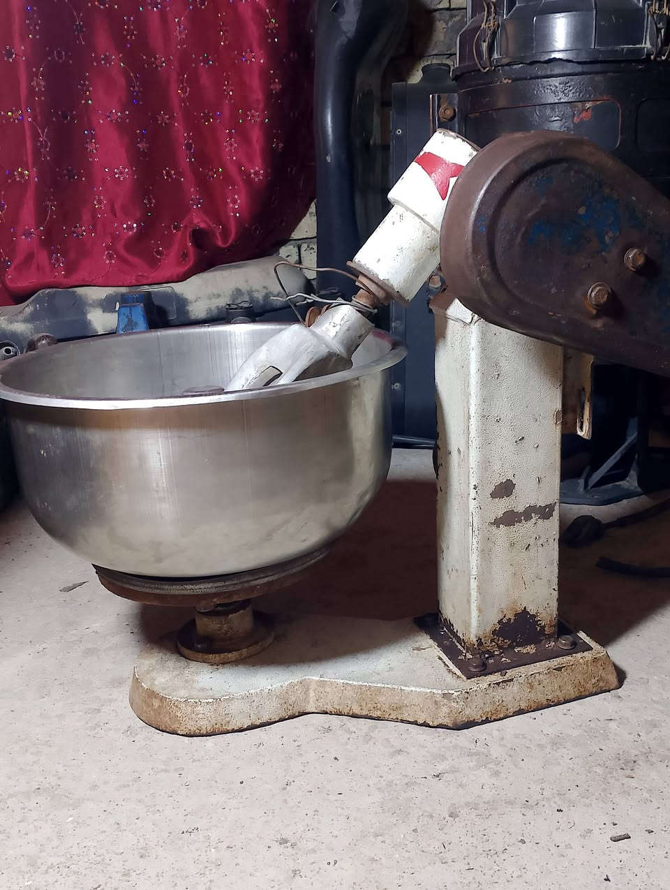 عجانه سعره 65
*********** ابو علي
