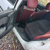 فكترا حجم 16 رقم بقداد وكاله وتحويل جاهزه كير محرك صدر داخل خارج كهربا...