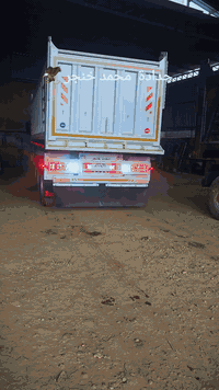 السلام علیکم 
نسافات للبيع 
مواصفات حديد تركي المنشأه 
شاصي روسي المنشأه 16
4 محاور حجم 16 
أسفل  6ملم 
اصافح 5 +  تكم 6ملم 
سدر 6 ملم + تكم 6 
شرط حديد تركي  ضمان 
جك ونج رفع وزن 110طن 
شريط 10ملم على طول الشاصي 
دبل بيم 
خزان هيدروليك 

متوفر  28متر +30متر 
جاهز صبغ هواء  كهربائيات  درجة أولى 
.
.ا
.
حدادة محمد خنجر 
*********** 
***********
العنوان موصل صناعة بازوايا
