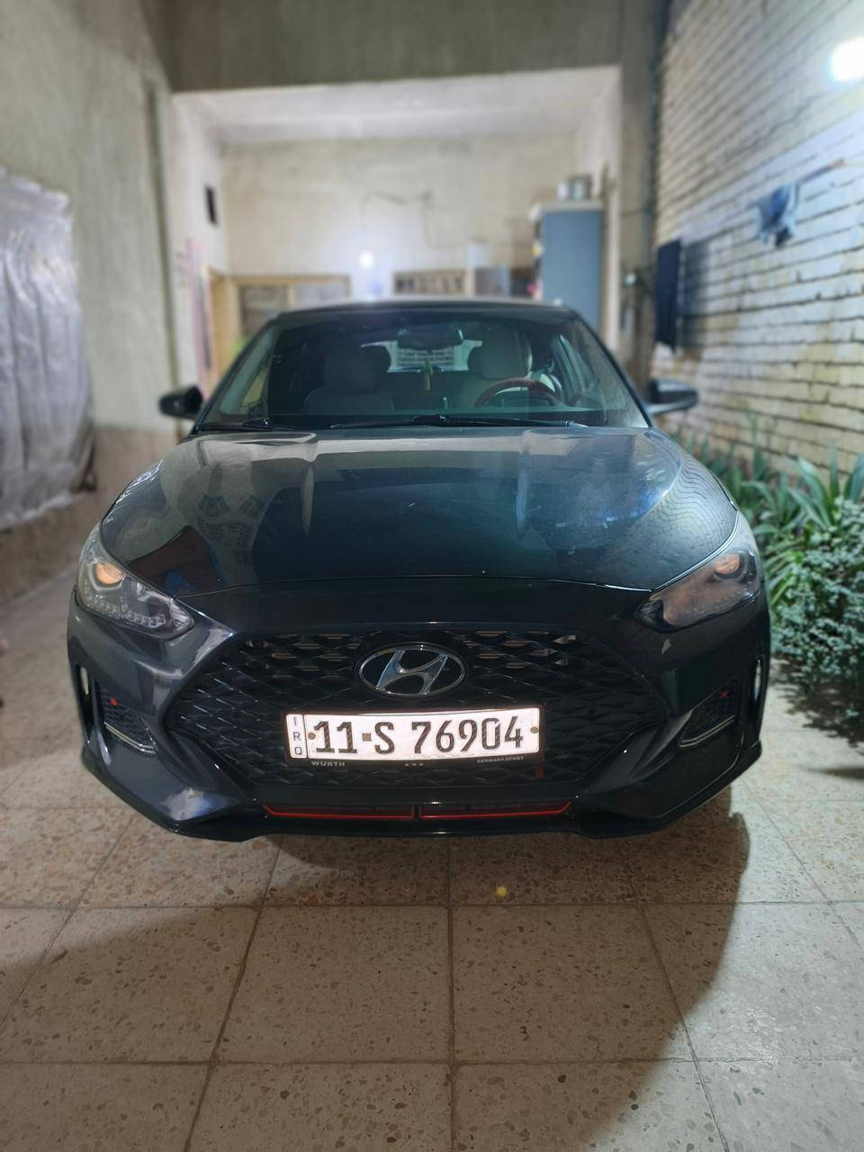 سلام عليكم فولستر موديل 2020  سيارة مكينة لف وستمية تيربو كير رياضي حادثهة موضح بل منشور سيارة جديدة تخم تاير وصدر جديد تحويل مباشر مكاني بغداد السعر $ 115 وبيهة مجال ***********__ ***********
