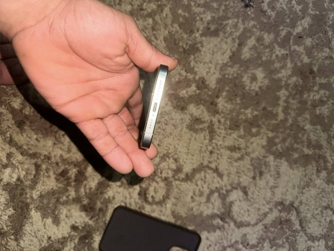 آيفون 15 برو ماكس النضافه 100. بلميه ما عدها شوفت عينك بي نقطه بلشاشه فطر بلكاس   الموبايل شرط ما مفتوح السعر 750وبي مجال شي قليل مروس ما اروس بس بيع رقم الموبايل ***********الذكره 256. دبل سم البطايه 90
