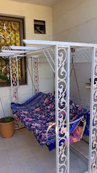 مرجوحة • حجم كبير • درجة اولى