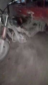 ستوته • كابريتر • ضفيرة