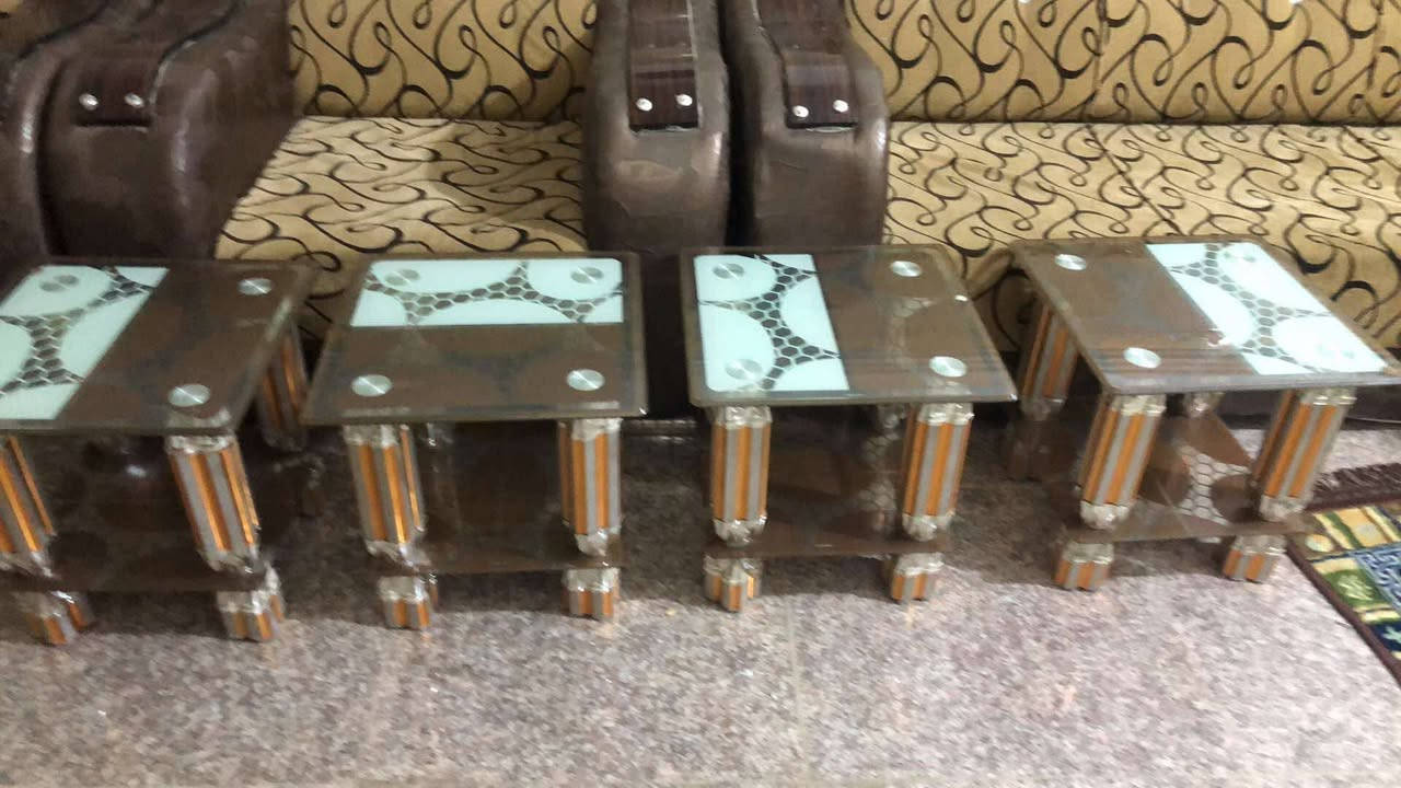 غراض مستعمله سعر مناسب تخم  تلفزيون مجمده شغاله وتجمد فول مكاني مسيب حي المعلمين ***********
