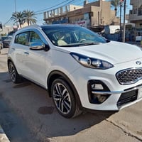 خليجي • ٢٠٢٠ • ٥٠٠٠٠ كم