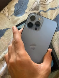 آيفون 13 برو ماكس • ٢٥٦ • تكريت