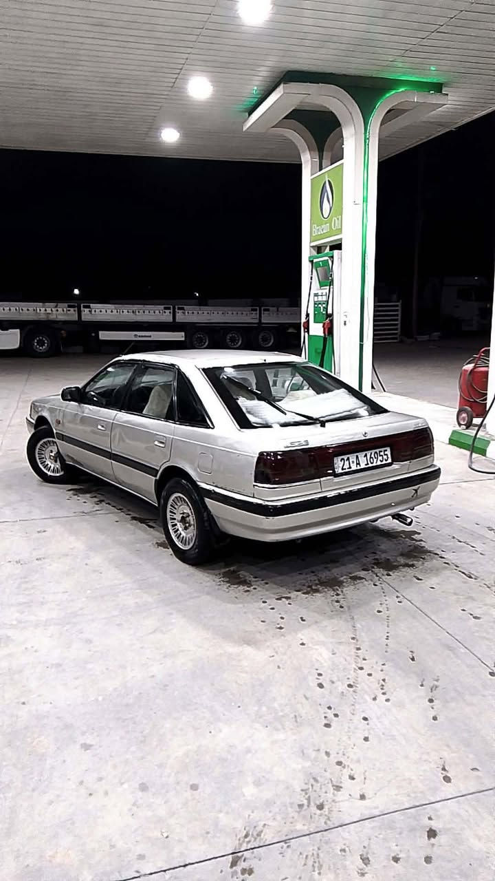 سەرەتا بەناوی خوایگەورەو میهرەبان مازدای هەشتو بەخی(1991) شێت شتێکی زۆرزۆر جوانو دانسقە ماڵی دۆستە رەقەمو سەنەوی تازە ماشاالله سیارەکە تاحەز کەی جوانە ماڵی فەقیرە (سعری 40) (شوێن کەلار) مەعمەلەێە برایە هەرکەس حەزیلێبو پەیوەندی کا ئەیخەمە بان هەردوچاوم (***********) ئەدمینی خۆشەویست♥"
