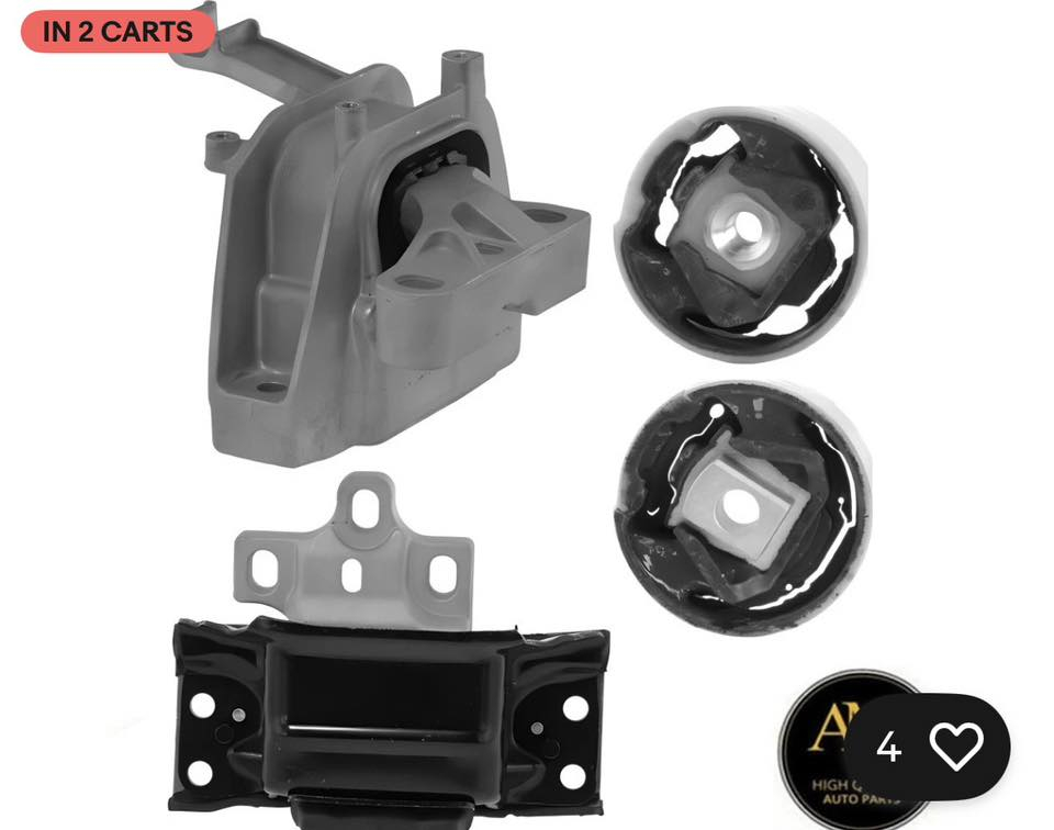 نوفر جميع قطع غيار سيارات فوكس واكن واتساب فقط ***********
ل قطع أصلية
٧ بدائل تجارية مضمونة
بيع  بأسعار مناسبة
توفير سريع بدون انتظار
أ كل ما تحتاجه لسيارتك تلقاه بمكان واحد
 خدمة مباشرة للزبائن وأصحاب السيارات
للاستفسار عن أي قطعة راسلنا على الخاص أو واتساب***********
بيت فوكس واكن لقطع الغيار اختصاصنا فوكس واكن... وراحتك هدفنا.
