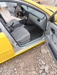 فورنزا البيع 2007 سعر 48 مكان بغداد حي البتول 07737011004