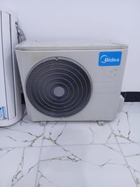 سبلت نوعيه ميديا طن ونص شغال مقفول غازه ما داخل تصليح نظافه 100%100 بل...