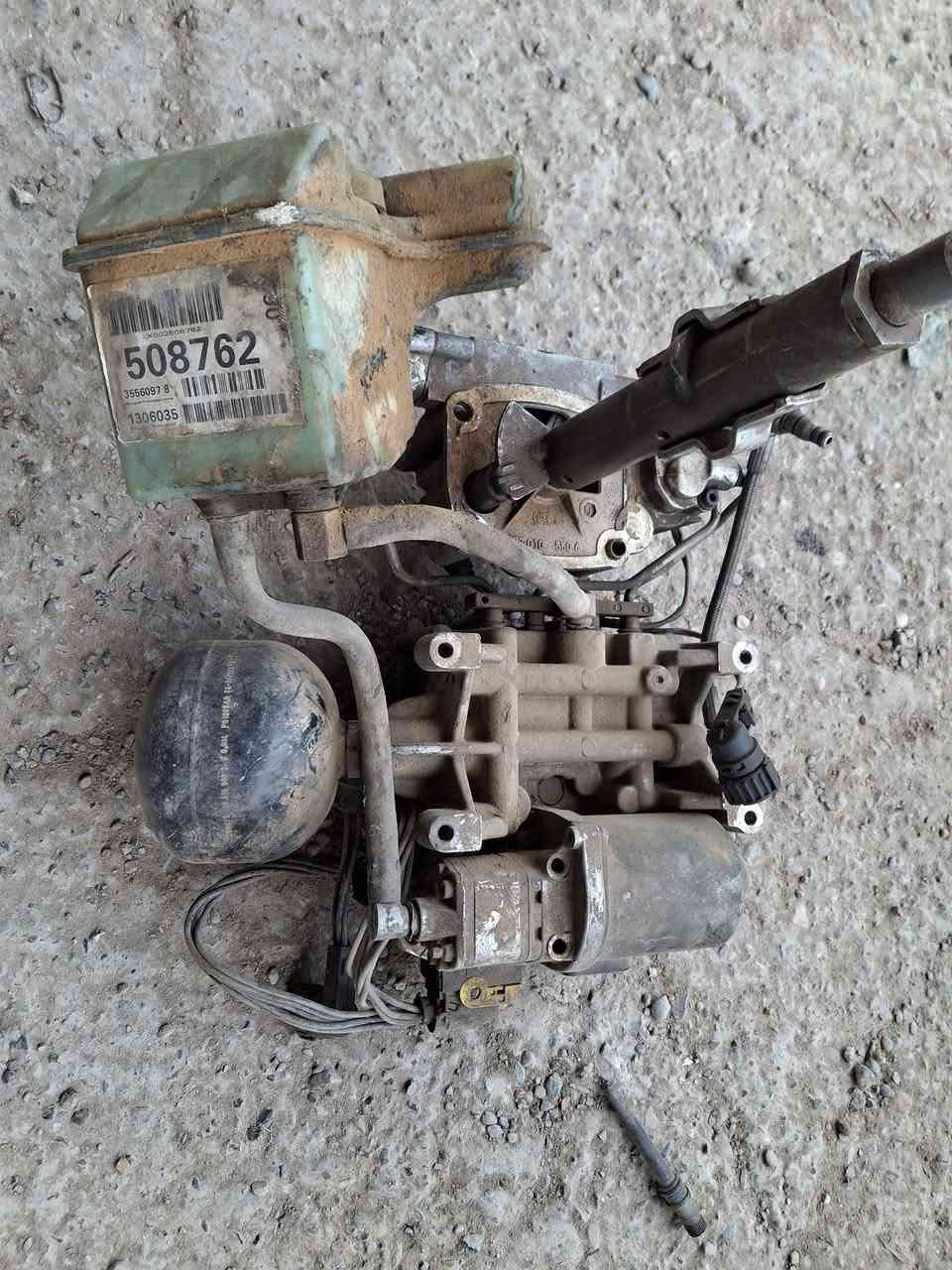 سلام عليكم
كنترول اتيكو اوتوماتيك كامل 
العنوان ديالى بعقوبه 
رقم الهاتف ***********
