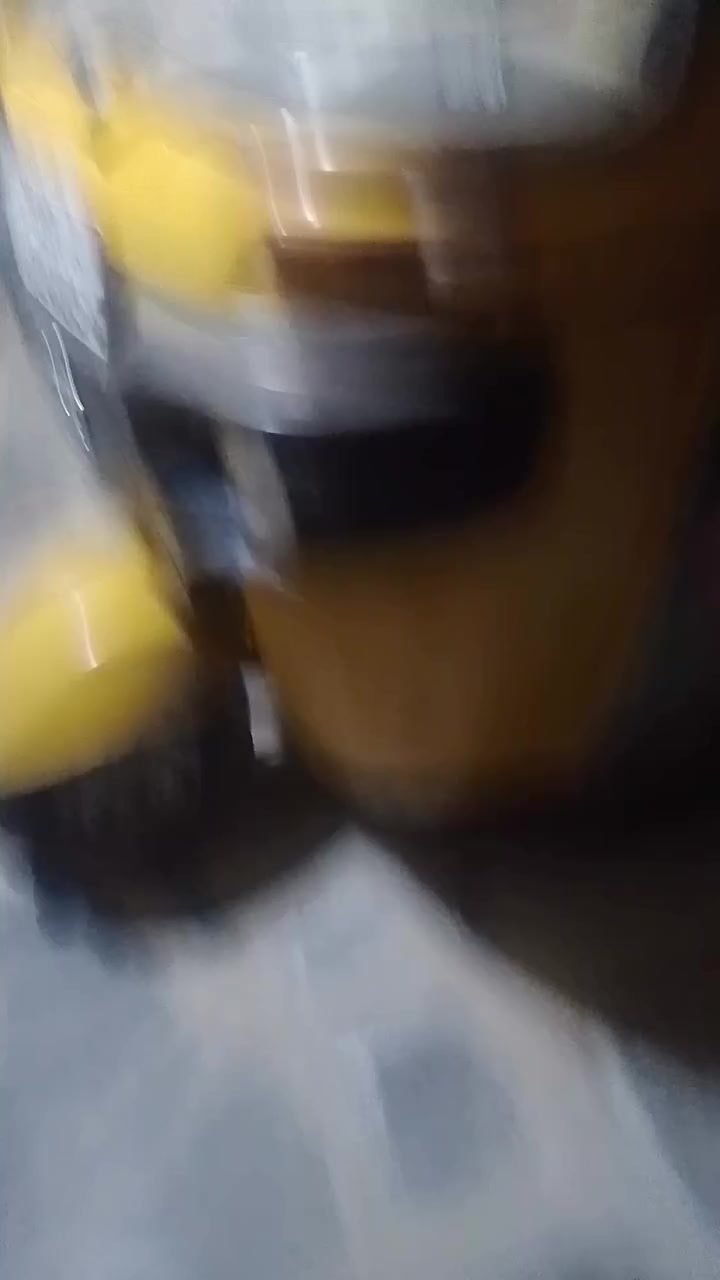 سلام عليكم تكتك لبيع مديل 20كفاله رقم كربلاء بسمي ثاني يوم حولك تكتك بلاديه دوس بلاديه سعر 7250 مكاني بغداد


**إذا كنت صاحب هذا الإعلان وتريد حذفه لأي سبب، رجاءا أرسل رسالة إلى الدعم الفني**