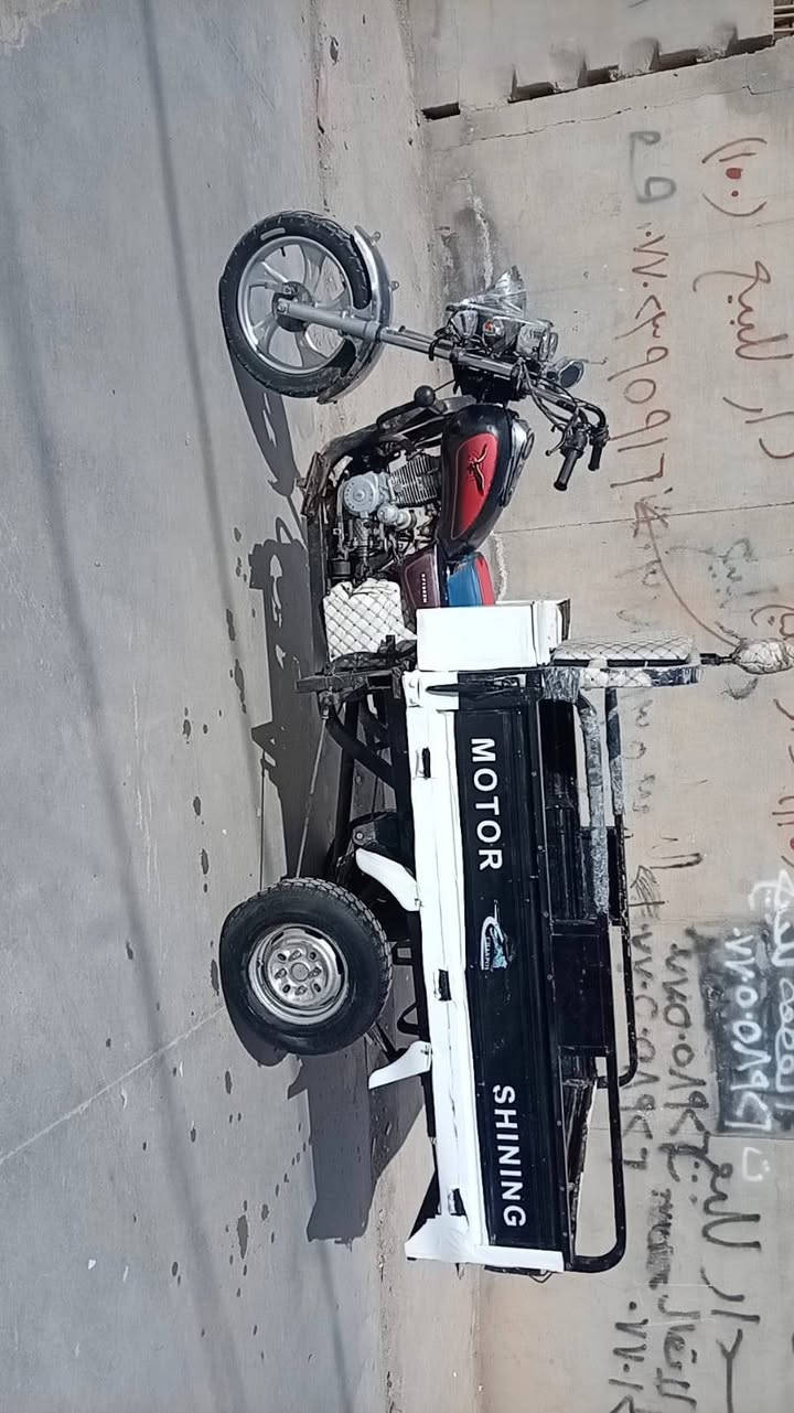 السلام عليكم ستوتة للبيع مكان كركوك ***********
