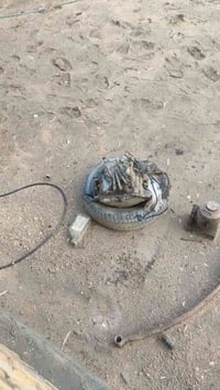 كير أوتو افيو للبيع للعلم بي عطل أتصل 07808955994