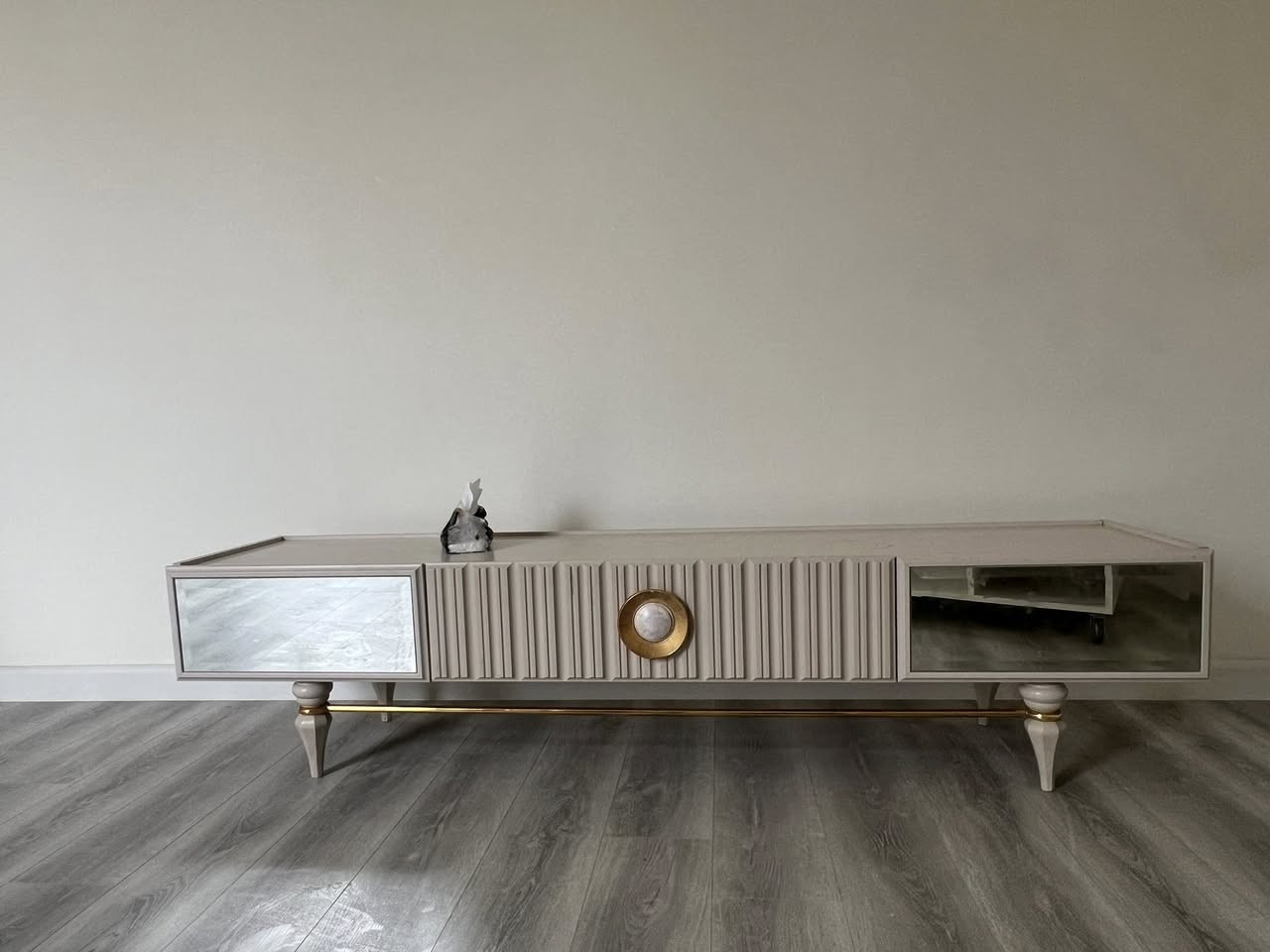 للبيع سليمانية


**إذا كنت صاحب هذا الإعلان وتريد حذفه لأي سبب، رجاءا أرسل رسالة إلى الدعم الفني**