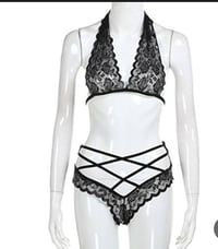 لانجري • موديلات هواية • للبيع