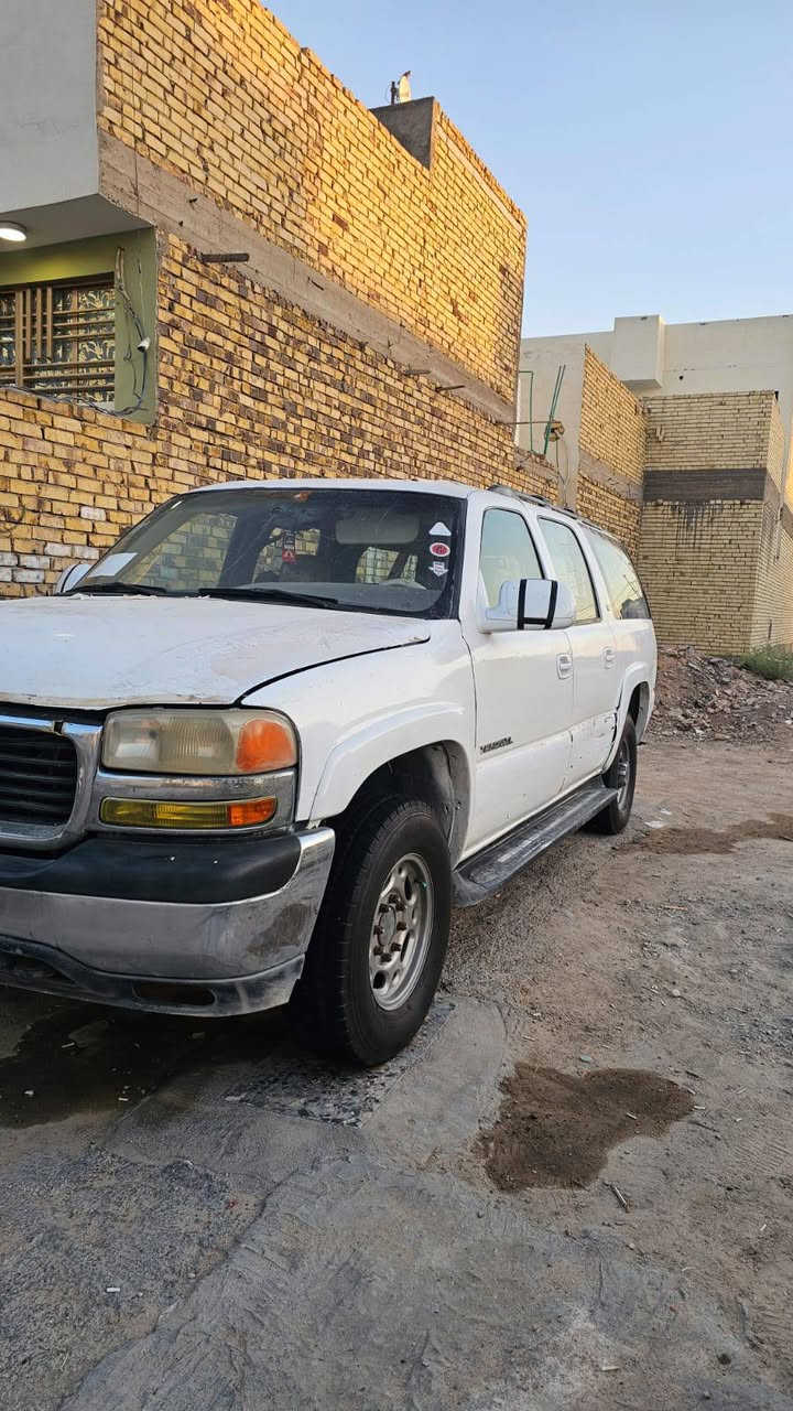 الفنيه لبيع او مراوس ابيع بدون 53محرك كير جدد***********
