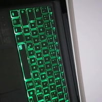 اكسسوارات الكترونية • ٣ قطع