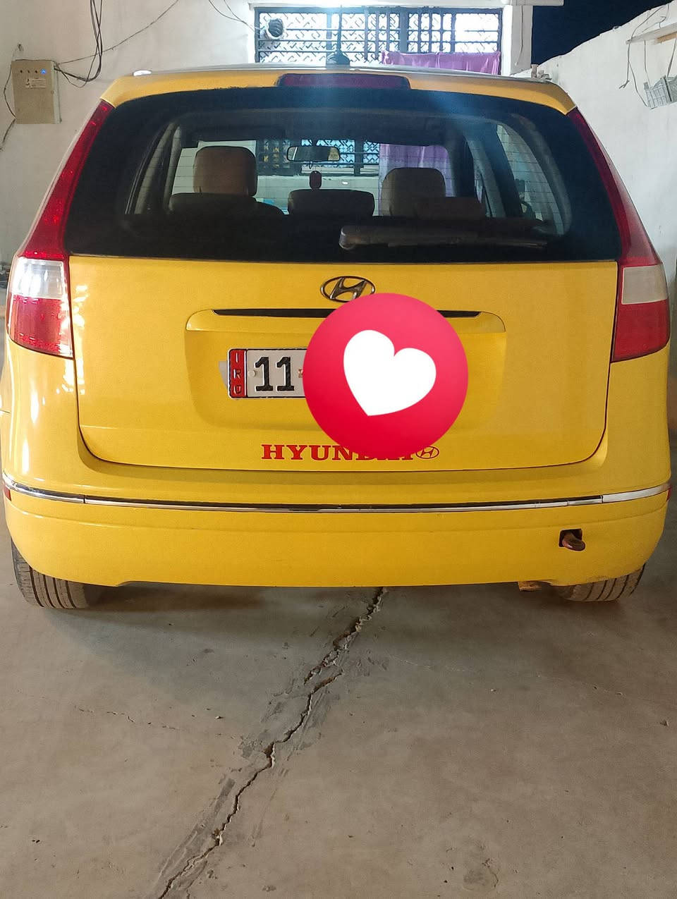 النتراه استيشن
بيها بس اثر معجون مال سيباية 
شواصي لغد مكفوله  محرك 2000
سيارة فول نضافة 
السعر 77 وبيها مجال قليل 
الاتصال على الرقم ***********
