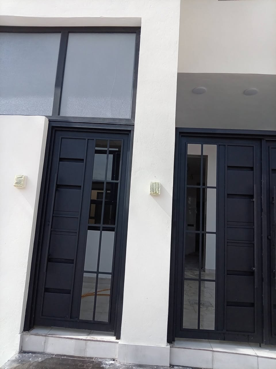 مجموعة من أعمالنا الصبغ والديكور الاستفسار ***********
