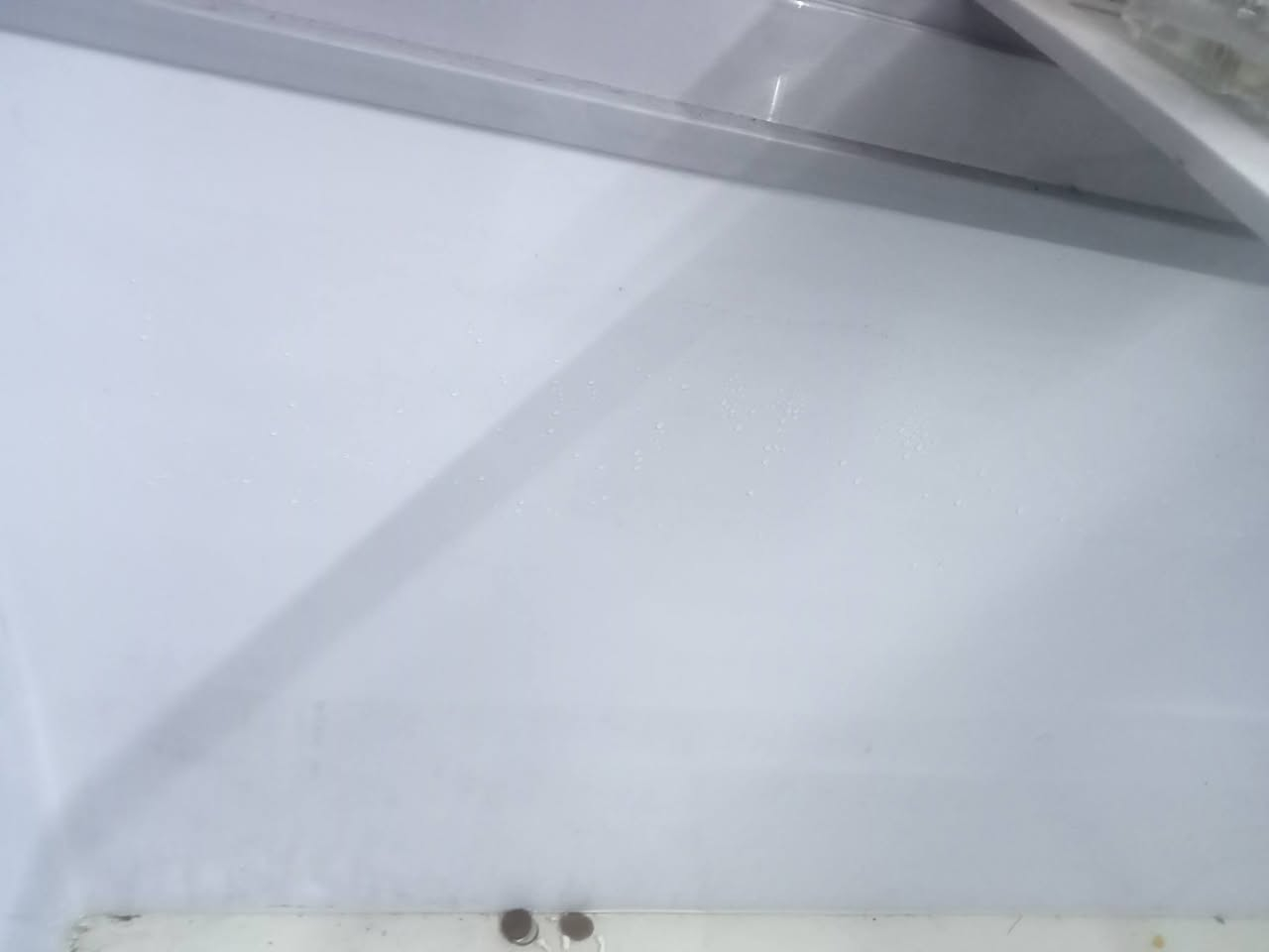 السلام عليكم مجمده متاح جديده استعمال 3 اشهر وصل الضمان موجود المكان بغداد السعر 550


**إذا كنت صاحب هذا الإعلان وتريد حذفه لأي سبب، رجاءا أرسل رسالة إلى الدعم الفني**