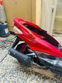 سكنس فحل ياباني للبيع عليها تزويد عقل ومبرمج وصالنصه رياضي مال تي ماكس...