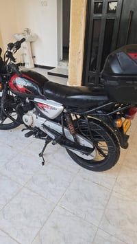 بوكسر موديل ٢٣ نظافه فول مكاني بغداد السعر مليون و 100 وبيهه مجال 0772...