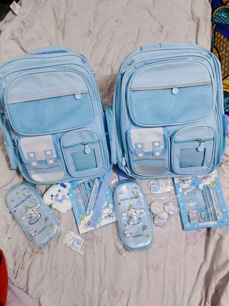 متوفر جنط القطعه ب 10 الاف 
جديد امازون 
التوصيل بغداد 5 
 محافظات 6


**إذا كنت صاحب هذا الإعلان وتريد حذفه لأي سبب، رجاءا أرسل رسالة إلى الدعم الفني**