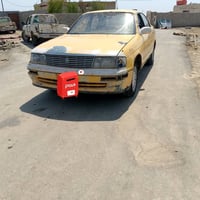 موديل ٢٠٠٠ • مكينة ٢.٥ • ميسان مجرالكبير